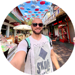 Владислав З.