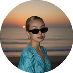 Элеонора А. (Mogo Go)