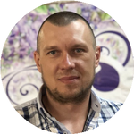 Антон В.