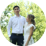 Кайырбек К.