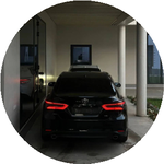 Нұрдәулет Р.