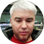 Жаслан.К