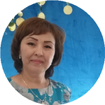 Шаркул К.
