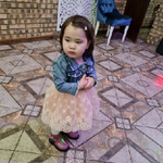 Гульшахар С.