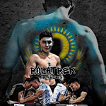 Болатбек Қ.