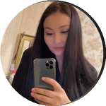 Айнагуль У.