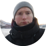 Евгений Б.
