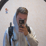 Кирилл Т.