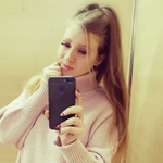 Марина Ж.