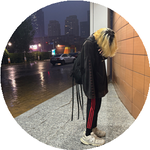 Темирлан К.