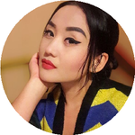 Салтанат С.