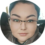 Даметкен Қ.