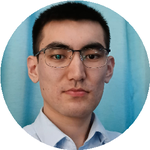 Тимур К.