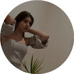 Анастасия Е.