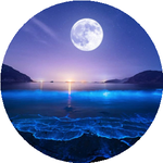 Насибахан Т.