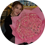 Толғанай С.