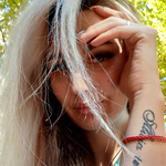 Кристина Ш.