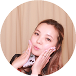 Камилла Б.