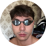 Нурдавлят А.