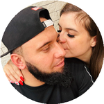 Виктория Р.