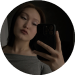 Дана А.