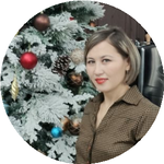 Асемгуль Д.