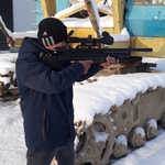 Бақытжан А.