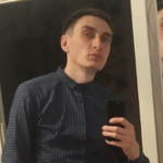 Тимур А.