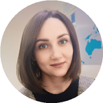 Екатерина З.