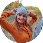 Наталья Т.