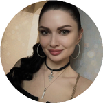 Алла Л.
