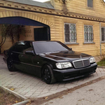 Аманат Х.