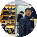 Еркебұлан А.