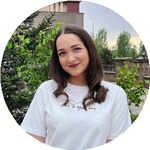 Анастасия Б.