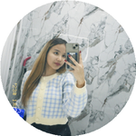 Марта У.