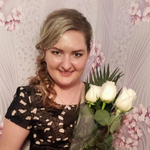 Анастасия Щ.