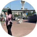 Сабрина Г.
