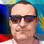Сергей Б.
