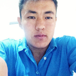 Исламбек Т.