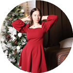 Елизавета У.