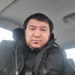 автомагазин