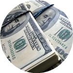 Нұрсұлтан Н.