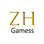 Еркебулан А.