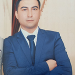 Равшанбек О.