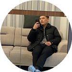 Жансерік Қ.