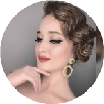 Вероника А.