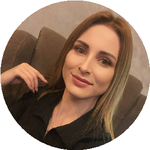 Марина К.