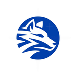 Тамерлан М.