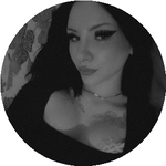 Анастасия Ц.