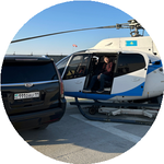 Бақдәулет Е.